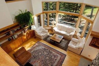 16 Summit Dr, Grantham, NH 03753 - photo 6