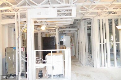 10406 Westridge Dr unit 104, Bowie, MD 20721 - photo 4