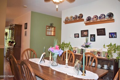 100 Summer Hill Rd, Hawley, PA 18428 - photo 7