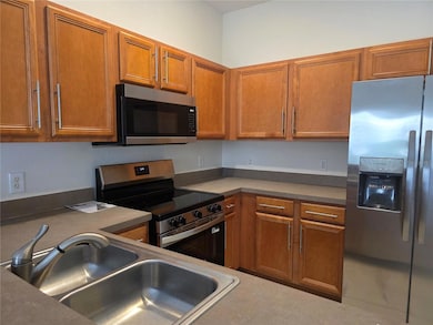 20403 Harvest Oak Ct, Tampa, FL 33647 - photo 3