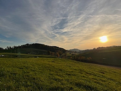 Lot 5 Tbd Black Hollow Rd, Abingdon, VA 24210 - photo 3