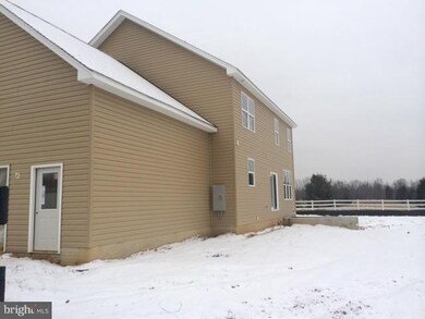 7220 Jockey Ct, Hughesville, MD 20637 - photo 4