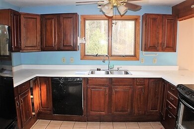 2 Boston Rd E, Monson, MA 01057 - photo 6