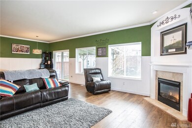 11112 184th St E, Puyallup, WA 98374 - photo 6