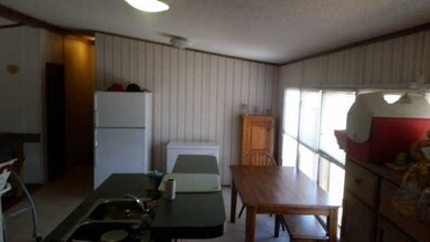 204 Quarry St, Shelbyville, TN 37160 - photo 3