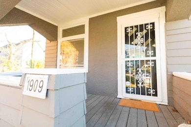 1909 Pogue Ave, Cincinnati, OH 45208 - photo 2