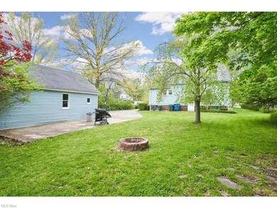 7631 Columbia Rd, Olmsted Falls, OH 44138 - photo 3