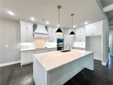 17 Olmsted Cir, Bella Vista, AR 72715 - photo 3