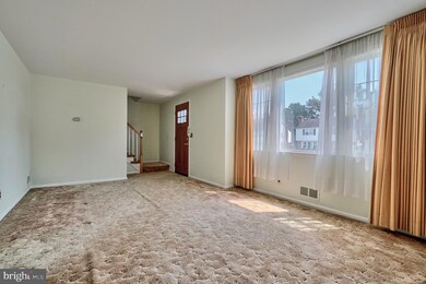 3400 Rosalie Ave, Parkville, MD 21234 - photo 6