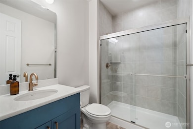 759 SE Nordmann Loop, Port Orchard, WA 98366 - photo 7