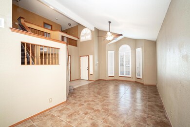 13708 Paseo Rico Cir, El Paso, TX 79928 - photo 5