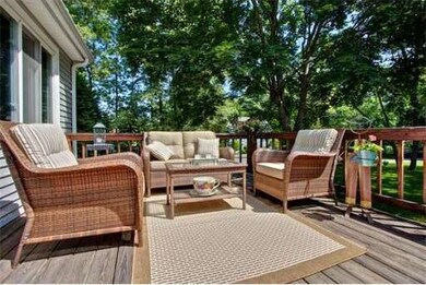 40 Pershing Ave, Framingham, MA 01702 - photo 7