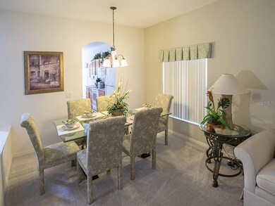 652 Highgate Park Blvd, Davenport, FL 33897 - photo 7