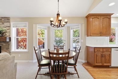 1383 Mount Logan Loop, Logan, UT 84321 - photo 4