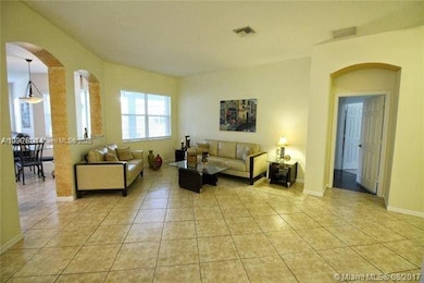 4321 W Whitewater Ave, Weston, FL 33332 - photo 3