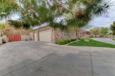 6265 Deer Valley-003