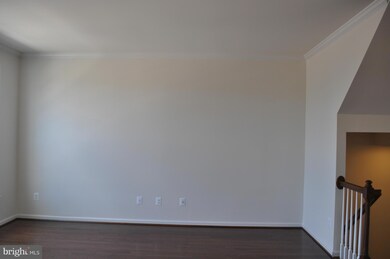 43311 Novi Terrace, Ashburn, VA 20147 - photo 6