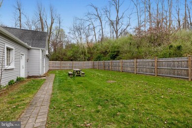 1301 Baltimore Pike, Chadds Ford, PA 19317 - photo 2