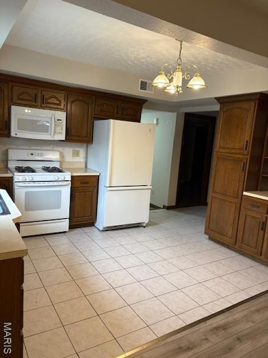 99 W Elm St, Aviston, IL 62216 - photo 3