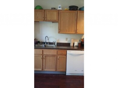 776 Main St, Grafton, NH 03240 - photo 2