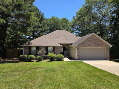 13 S Bridle Bend, Hattiesburg, MS 39402 - photo 3