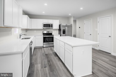 274 Diopside Dr, Chambersburg, PA 17202 - photo 6