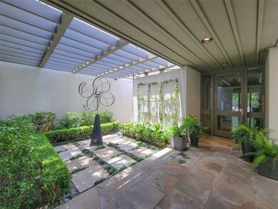 3124 Mid Ln, Houston, TX 77027 - photo 4