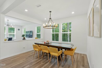8-web-or-mls-Photo_007
