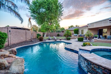 53-623 E Joseph Way-53