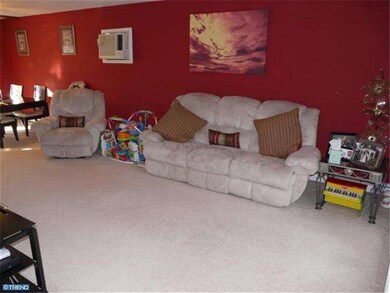 304 Melvin Dr, Brookhaven, PA 19015 - photo 7