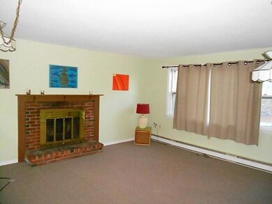 461 Old Barnstable Rd, East Falmouth, MA 02536 - photo 3