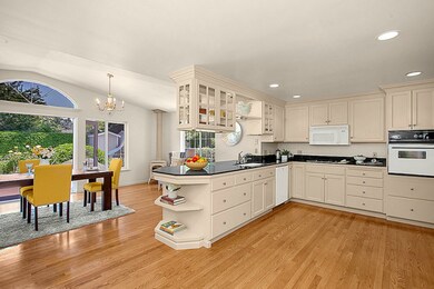 21629 88th Ave W, Edmonds, WA 98026 - photo 5