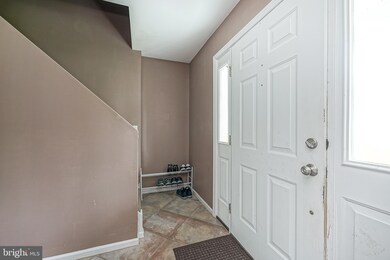 2592 Bartholomew Dr, Vineland, NJ 08361 - photo 6