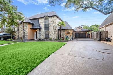 14922 Inverrary Dr, Houston, TX 77095 - photo 3