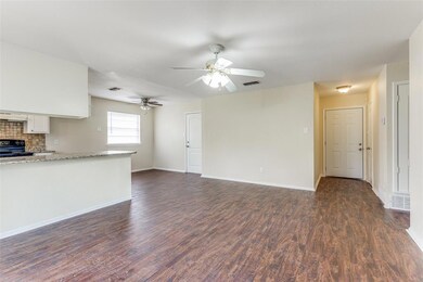 6516 Armando Ave, Fort Worth, TX 76133 - photo 5