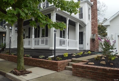 15 E Mountain Ave, Pen Argyl, PA 18072 - photo 2