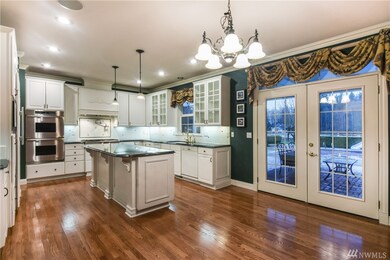 3215 280th St NW, Stanwood, WA 98292 - photo 5