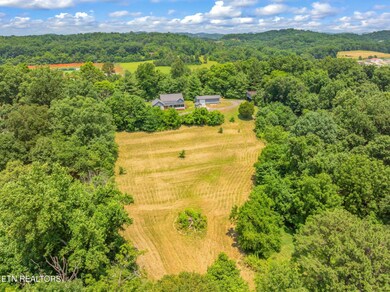 14-web-or-mls-449 Kodak Road-12
