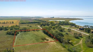 0 Lot 27 Hauck's Bay Addition unit 25-314, Lake Preston, SD 57249 - photo 6