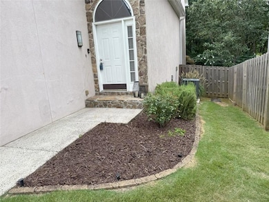 290 Sweetwater Trace, Roswell, GA 30076 - photo 2