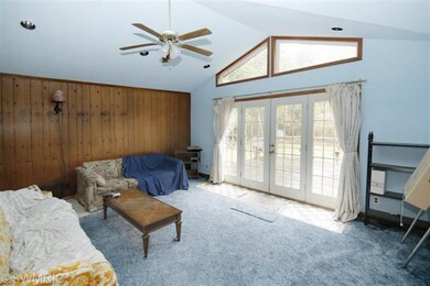 9770 Division Dr, Ceresco, MI 49033 - photo 2