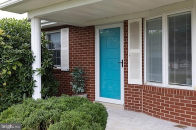 1 Rowe Dr, Luray, VA 22835 - photo 3