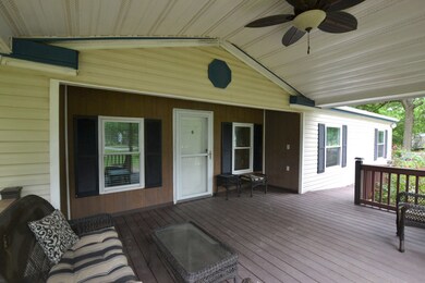 266 County Road 4401, Dayton, TX 77535 - photo 3