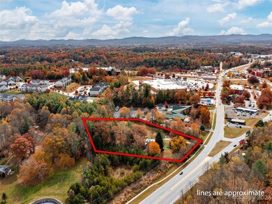 2620 Chimney Rock Rd, Hendersonville, NC 28792 - photo 2