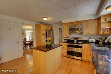 7640 Kindler Rd, Laurel, MD 20723 - photo 7