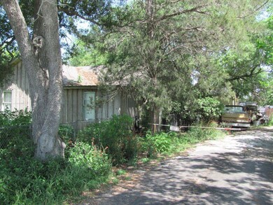 110 Huntington Rd, Rosenberg, TX 77471 - photo 6