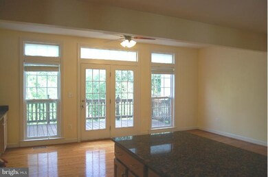 1575 Rutland Way, Hanover, MD 21076 - photo 2