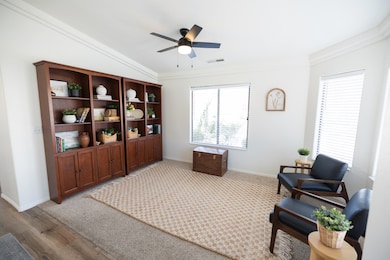 st.george.home.for.sale5