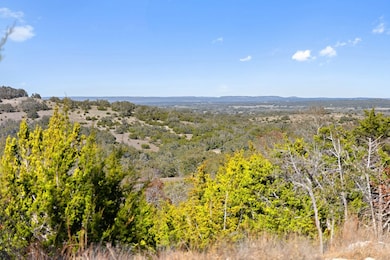 780 Skyline Dr unit 8, Blanco, TX 78606 - photo 6