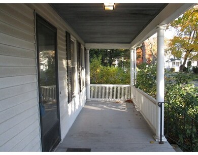 19 Shaffner St, Worcester, MA 01605 - photo 4